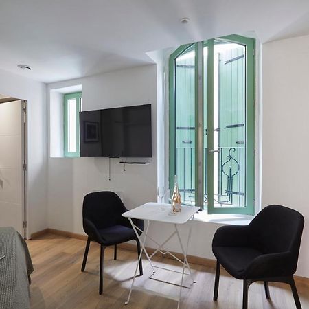 Art Lovers Apart First Floor Безьє Екстер'єр фото